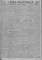 giornale/TO00185815/1920/n.105, 4 ed/001